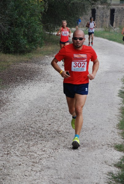 Sulle Orme di Adriano (12/10/2014) 00069
