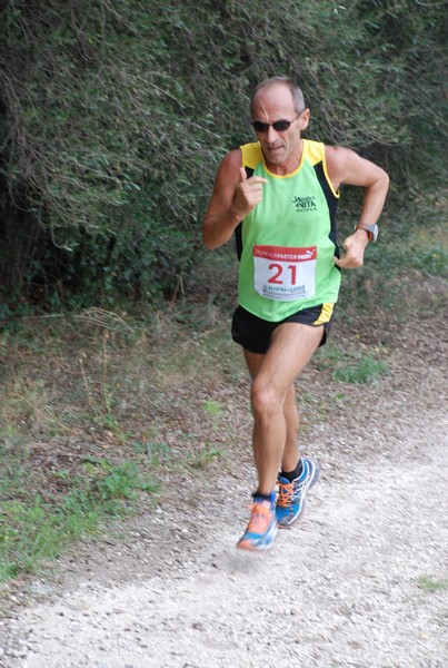 Sulle Orme di Adriano (12/10/2014) 00074