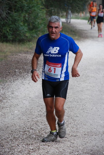Sulle Orme di Adriano (12/10/2014) 00080