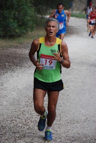 Sulle Orme di Adriano (12/10/2014) 00087