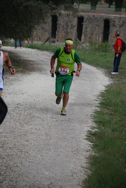 Sulle Orme di Adriano (12/10/2014) 00090