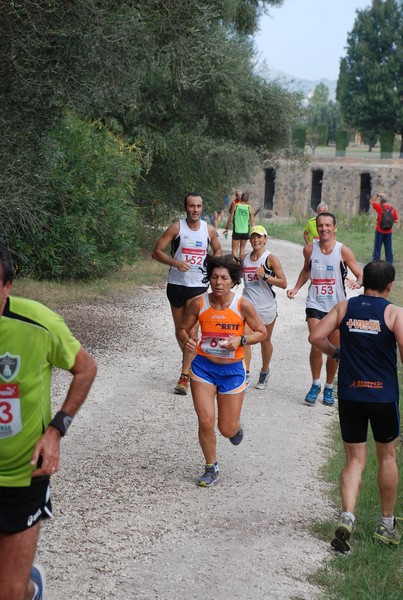 Sulle Orme di Adriano (12/10/2014) 00101