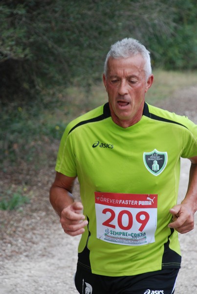 Sulle Orme di Adriano (12/10/2014) 00107