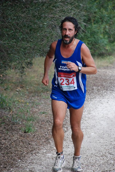 Sulle Orme di Adriano (12/10/2014) 00110