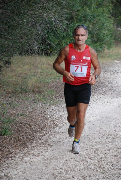 Sulle Orme di Adriano (12/10/2014) 00112