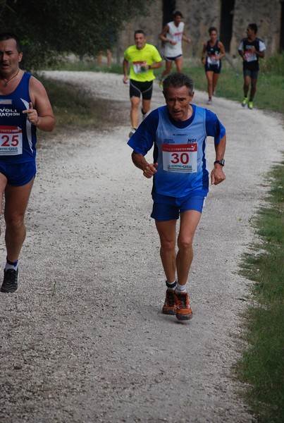 Sulle Orme di Adriano (12/10/2014) 00115