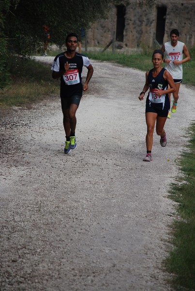 Sulle Orme di Adriano (12/10/2014) 00117