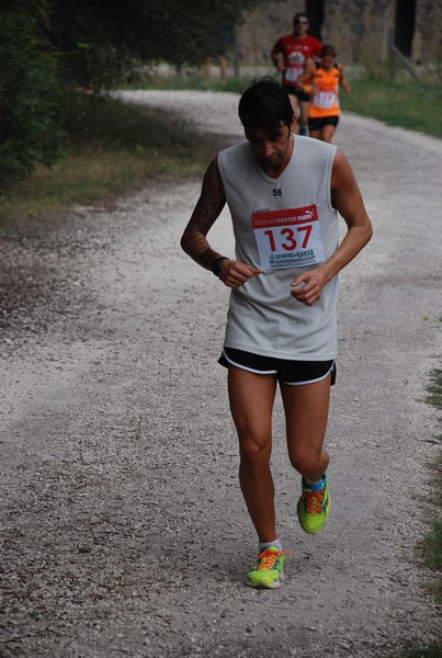 Sulle Orme di Adriano (12/10/2014) 00123