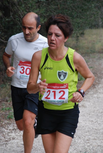 Sulle Orme di Adriano (12/10/2014) 00125