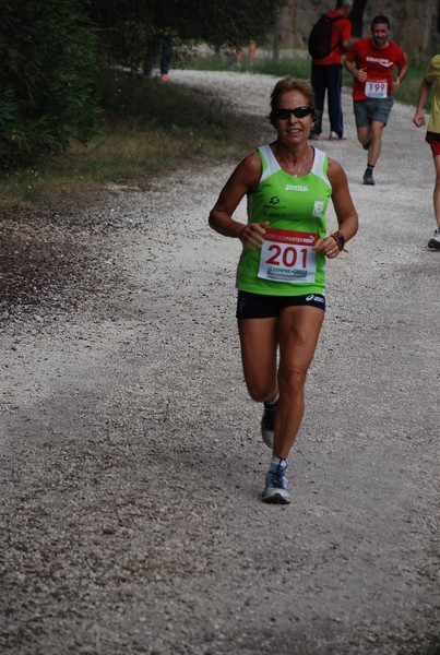 Sulle Orme di Adriano (12/10/2014) 00126