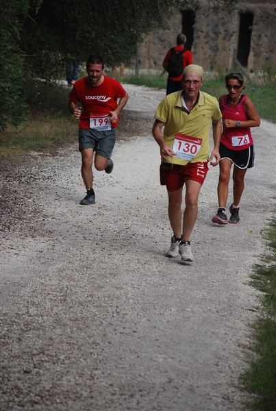 Sulle Orme di Adriano (12/10/2014) 00127