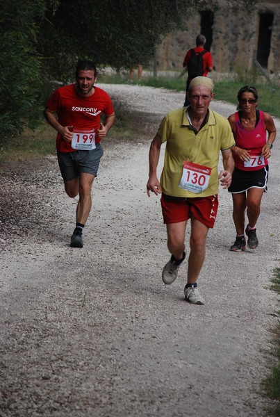 Sulle Orme di Adriano (12/10/2014) 00128