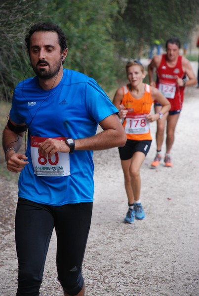 Sulle Orme di Adriano (12/10/2014) 00130