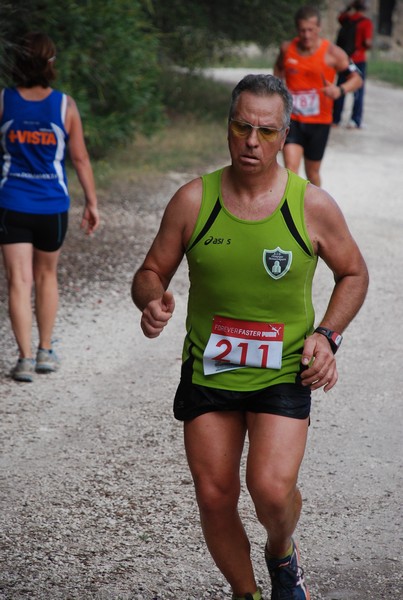 Sulle Orme di Adriano (12/10/2014) 00139