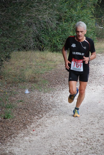 Sulle Orme di Adriano (12/10/2014) 00141