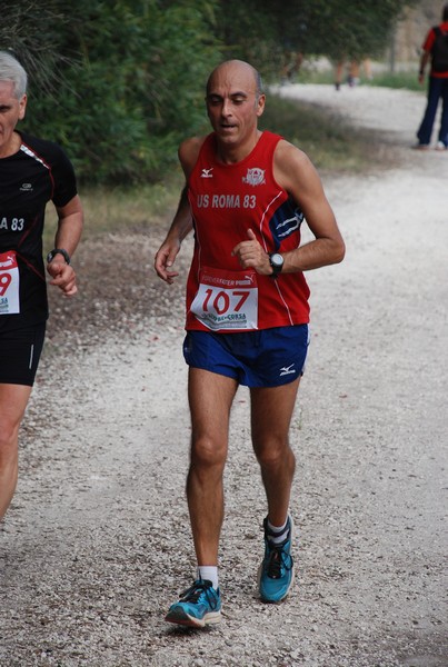 Sulle Orme di Adriano (12/10/2014) 00142
