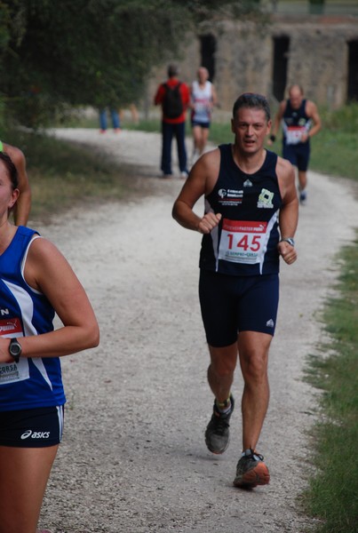 Sulle Orme di Adriano (12/10/2014) 00149