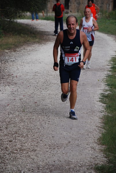 Sulle Orme di Adriano (12/10/2014) 00151