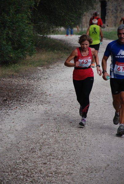 Sulle Orme di Adriano (12/10/2014) 00154