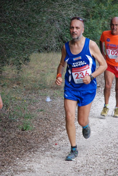 Sulle Orme di Adriano (12/10/2014) 00164