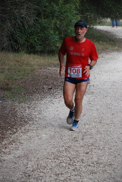 Sulle Orme di Adriano (12/10/2014) 00168