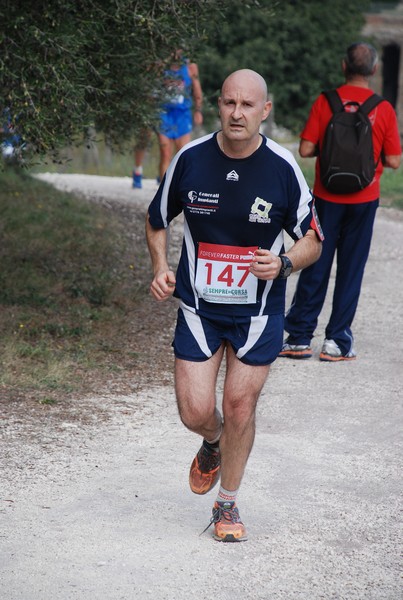 Sulle Orme di Adriano (12/10/2014) 00171