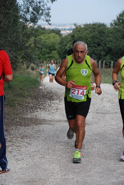Sulle Orme di Adriano (12/10/2014) 00175