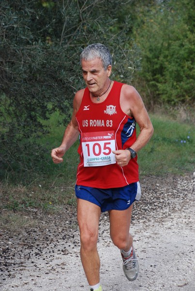 Sulle Orme di Adriano (12/10/2014) 00182