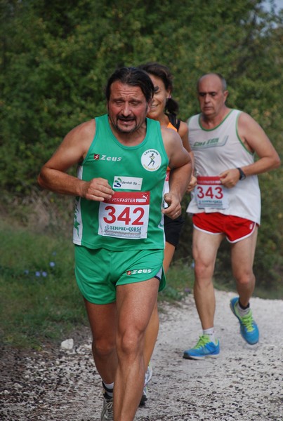 Sulle Orme di Adriano (12/10/2014) 00184