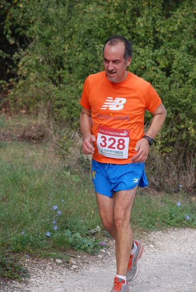 Sulle Orme di Adriano (12/10/2014) 00186