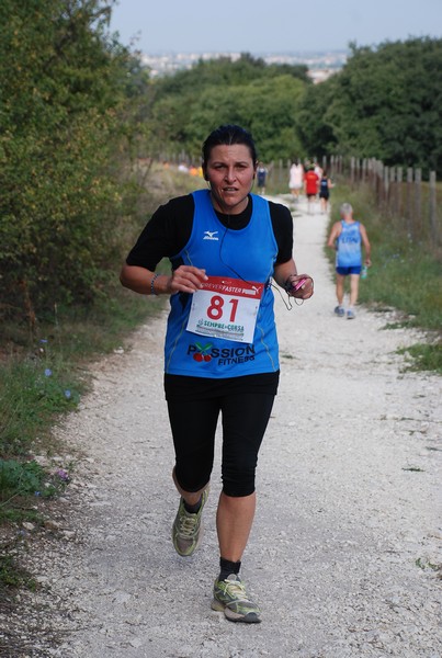 Sulle Orme di Adriano (12/10/2014) 00189