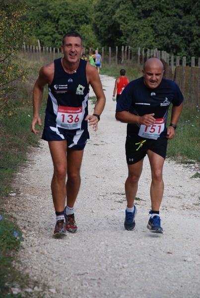 Sulle Orme di Adriano (12/10/2014) 00191
