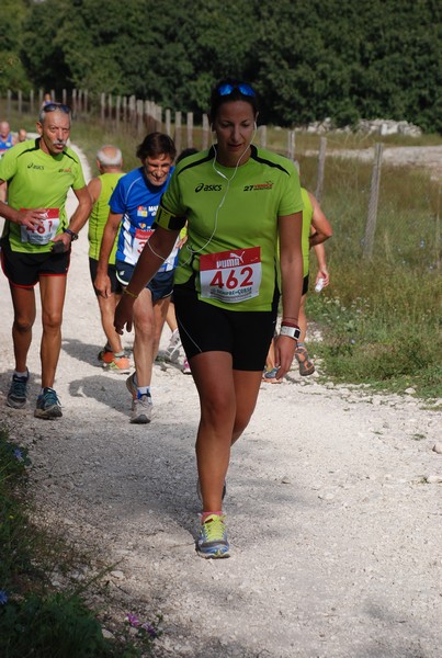 Sulle Orme di Adriano (12/10/2014) 00196