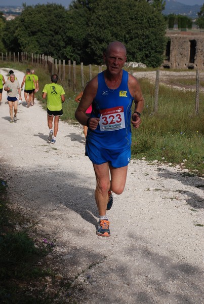 Sulle Orme di Adriano (12/10/2014) 00201