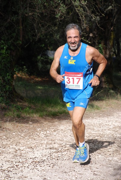 Sulle Orme di Adriano (12/10/2014) 00204