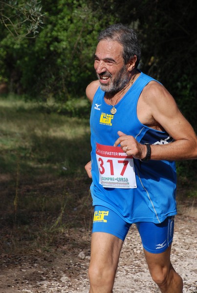 Sulle Orme di Adriano (12/10/2014) 00206