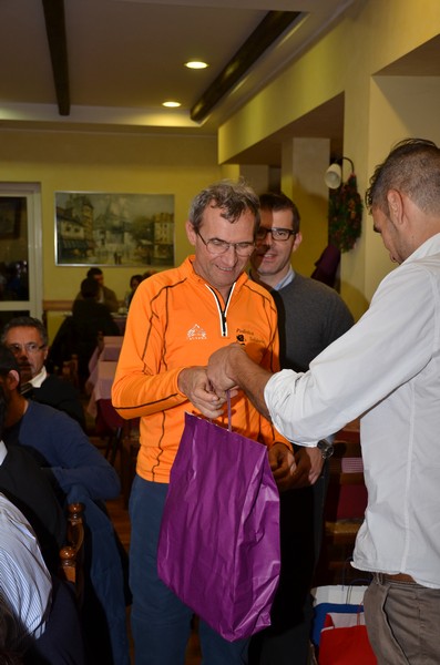 Cena Natalizia a Latina (19/12/2014) 023