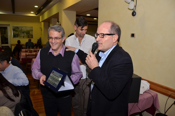 Cena Natalizia a Latina (19/12/2014) 031
