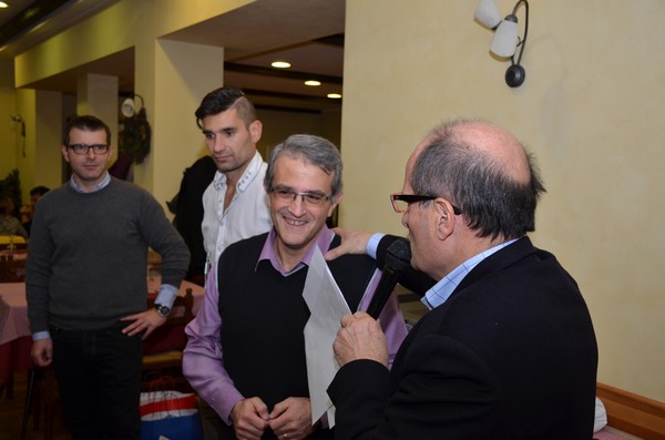 Cena Natalizia a Latina (19/12/2014) 046