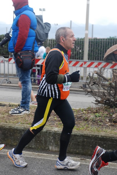 Roma-Ostia (02/03/2014) 00002
