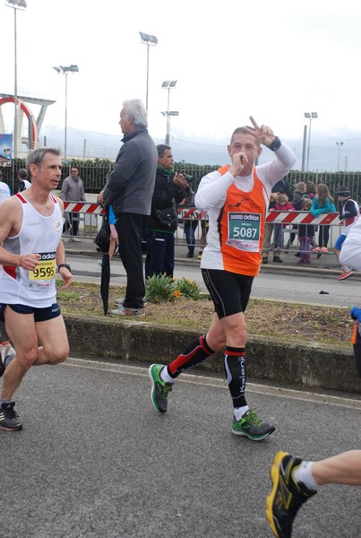 Roma-Ostia (02/03/2014) 00073