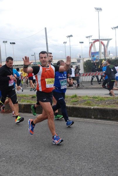Roma-Ostia (02/03/2014) 00075