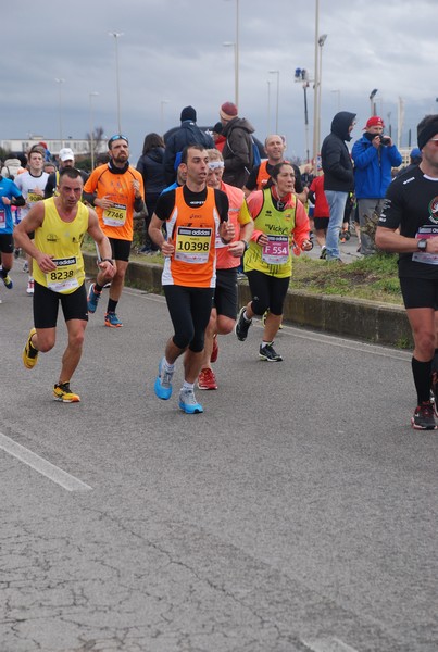 Roma-Ostia (02/03/2014) 00100