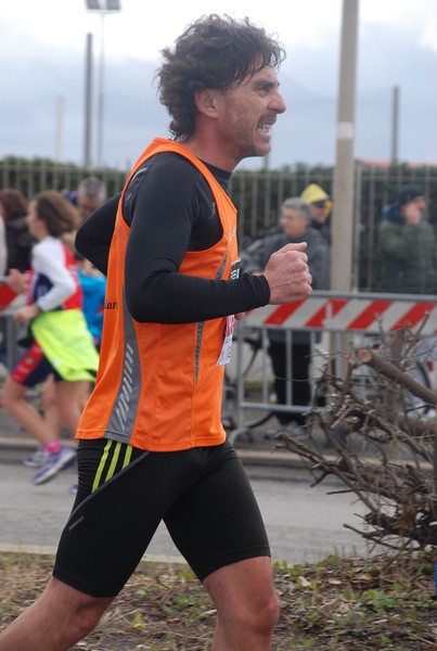 Roma-Ostia (02/03/2014) 00110