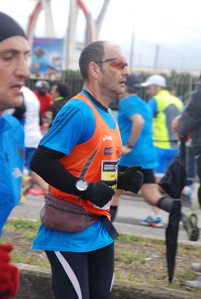 Roma-Ostia (02/03/2014) 00117