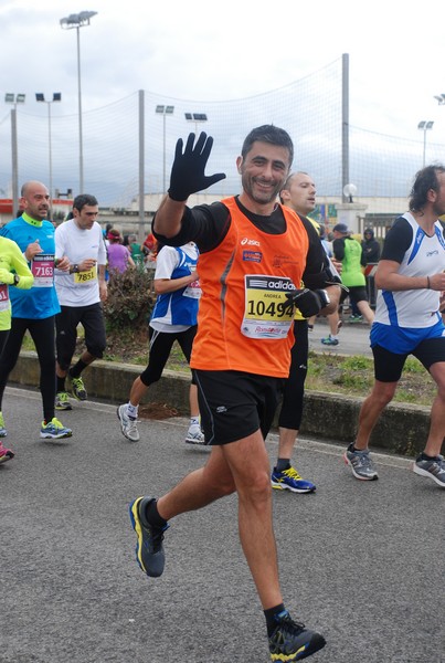 Roma-Ostia (02/03/2014) 00130