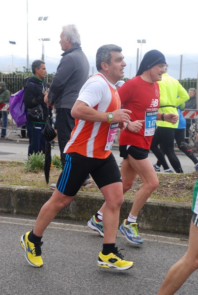 Roma-Ostia (02/03/2014) 00154