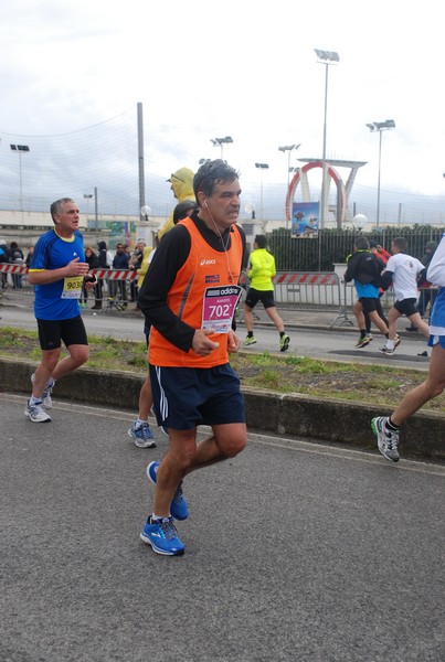 Roma-Ostia (02/03/2014) 00158