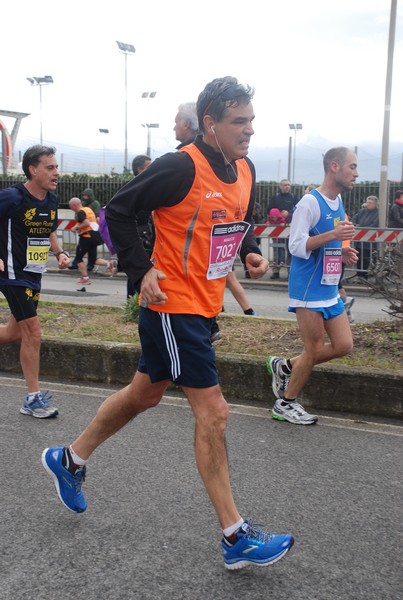 Roma-Ostia (02/03/2014) 00159