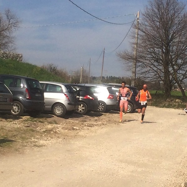 Duathlon sprint di Formello (16/03/2014) 017